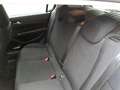 Peugeot 308 Style 8 fach bereift, neues Pickerl - thumbnail 8