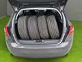 Peugeot 308 Style 8 fach bereift, neues Pickerl - thumbnail 9