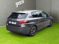 Peugeot 308 Style 8 fach bereift, neues Pickerl - thumbnail 4