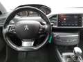 Peugeot 308 Style 8 fach bereift, neues Pickerl - thumbnail 6