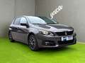 Peugeot 308 Style 8 fach bereift, neues Pickerl - thumbnail 5