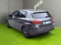 Peugeot 308 Style 8 fach bereift, neues Pickerl - thumbnail 3