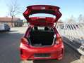 Mitsubishi Space Star Spirit Rot - thumbnail 6
