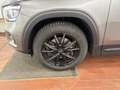 Mercedes-Benz GLB 220 d Progressive 4Matic AHK StHz El.Heckkl. Grau - thumbnail 9
