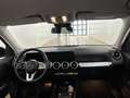 Mercedes-Benz GLB 220 d Progressive 4Matic AHK StHz El.Heckkl. Grau - thumbnail 3