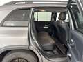 Mercedes-Benz GLB 220 d Progressive 4Matic AHK StHz El.Heckkl. Grau - thumbnail 8
