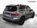 Mercedes-Benz GLB 220 d Progressive 4Matic AHK StHz El.Heckkl. Grau - thumbnail 2