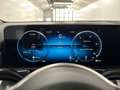 Mercedes-Benz GLB 220 d Progressive 4Matic AHK StHz El.Heckkl. Grau - thumbnail 7