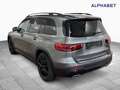 Mercedes-Benz GLB 220 d Progressive 4Matic AHK StHz El.Heckkl. Grau - thumbnail 5
