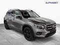 Mercedes-Benz GLB 220 d Progressive 4Matic AHK StHz El.Heckkl. Grau - thumbnail 4