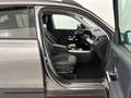 Mercedes-Benz GLB 220 d Progressive 4Matic AHK StHz El.Heckkl. Grau - thumbnail 6