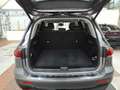 Mercedes-Benz GLB 220 d Progressive 4Matic AHK StHz El.Heckkl. Grau - thumbnail 10