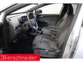 Volkswagen ID.4 Pro Perf. 21 AHK PANO WÄPU MATRIX Argent - thumbnail 4