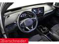 Volkswagen ID.4 Pro Perf. 21 AHK PANO WÄPU MATRIX Argent - thumbnail 5