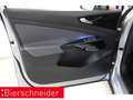 Volkswagen ID.4 Pro Perf. 21 AHK PANO WÄPU MATRIX Argent - thumbnail 12