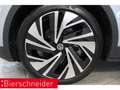 Volkswagen ID.4 Pro Perf. 21 AHK PANO WÄPU MATRIX Argent - thumbnail 16