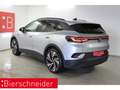 Volkswagen ID.4 Pro Perf. 21 AHK PANO WÄPU MATRIX Argent - thumbnail 17