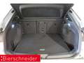 Volkswagen ID.4 Pro Perf. 21 AHK PANO WÄPU MATRIX Argent - thumbnail 14