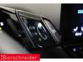 Volkswagen ID.4 Pro Perf. 21 AHK PANO WÄPU MATRIX Argent - thumbnail 10