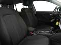 Audi Q2 1.0 TFSI Design | Automaat | Navigatie | Cruise Co Grijs - thumbnail 15