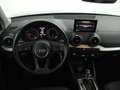 Audi Q2 1.0 TFSI Design | Automaat | Navigatie | Cruise Co Grijs - thumbnail 9