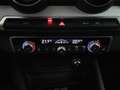 Audi Q2 1.0 TFSI Design | Automaat | Navigatie | Cruise Co Grijs - thumbnail 11