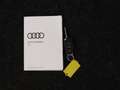 Audi Q2 1.0 TFSI Design | Automaat | Navigatie | Cruise Co Grijs - thumbnail 24