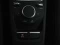 Audi Q2 1.0 TFSI Design | Automaat | Navigatie | Cruise Co Grijs - thumbnail 13