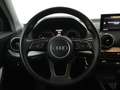 Audi Q2 1.0 TFSI Design | Automaat | Navigatie | Cruise Co Grijs - thumbnail 14