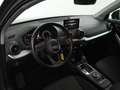 Audi Q2 1.0 TFSI Design | Automaat | Navigatie | Cruise Co Grijs - thumbnail 3