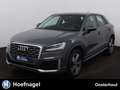 Audi Q2 1.0 TFSI Design | Automaat | Navigatie | Cruise Co Grijs - thumbnail 1