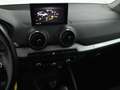 Audi Q2 1.0 TFSI Design | Automaat | Navigatie | Cruise Co Grijs - thumbnail 12