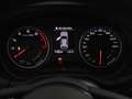 Audi Q2 1.0 TFSI Design | Automaat | Navigatie | Cruise Co Grijs - thumbnail 10
