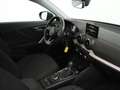 Audi Q2 1.0 TFSI Design | Automaat | Navigatie | Cruise Co Grijs - thumbnail 4