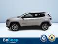 Jeep Compass 1.3 TURBO T4 PHEV LONGITUDE 4XE AUTO Gris - thumbnail 5