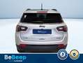 Jeep Compass 1.3 TURBO T4 PHEV LONGITUDE 4XE AUTO Gris - thumbnail 7