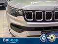 Jeep Compass 1.3 TURBO T4 PHEV LONGITUDE 4XE AUTO Gris - thumbnail 12