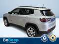 Jeep Compass 1.3 TURBO T4 PHEV LONGITUDE 4XE AUTO Gris - thumbnail 6