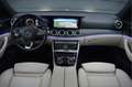 Mercedes-Benz E 200 PANO | 360 CAM | SFEERVERLICHTING | Zwart - thumbnail 6