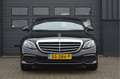Mercedes-Benz E 200 PANO | 360 CAM | SFEERVERLICHTING | Zwart - thumbnail 4