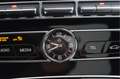 Mercedes-Benz E 200 PANO | 360 CAM | SFEERVERLICHTING | Zwart - thumbnail 19