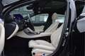 Mercedes-Benz E 200 PANO | 360 CAM | SFEERVERLICHTING | Zwart - thumbnail 7