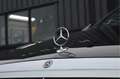 Mercedes-Benz E 200 PANO | 360 CAM | SFEERVERLICHTING | Zwart - thumbnail 31