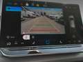 Volkswagen Golf VIII Life 1.5 TSI Sitzheizung Navi CarPlay Weiß - thumbnail 15