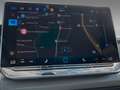Volkswagen Golf VIII Life 1.5 TSI Sitzheizung Navi CarPlay Weiß - thumbnail 12