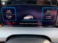 Volkswagen Golf VIII Life 1.5 TSI Sitzheizung Navi CarPlay Weiß - thumbnail 16
