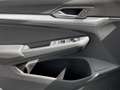 Volkswagen Golf VIII Life 1.5 TSI Sitzheizung Navi CarPlay Weiß - thumbnail 14