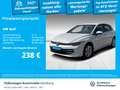 Volkswagen Golf VIII Life 1.5 TSI Sitzheizung Navi CarPlay Weiß - thumbnail 1