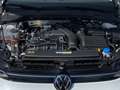 Volkswagen Golf VIII Life 1.5 TSI Sitzheizung Navi CarPlay Weiß - thumbnail 17