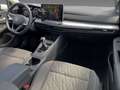 Volkswagen Golf VIII Life 1.5 TSI Sitzheizung Navi CarPlay Weiß - thumbnail 10